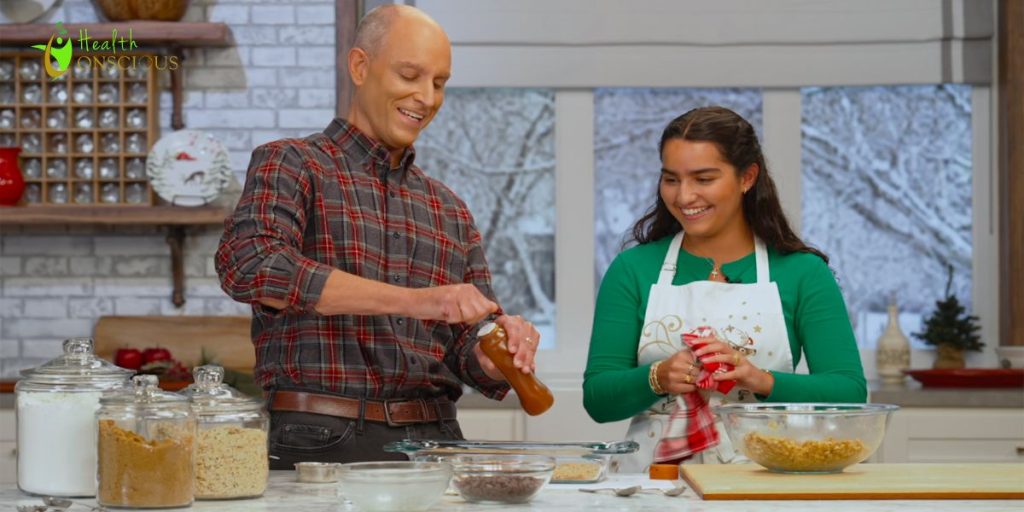 How to Write a Cooking Recipe Heartumental
