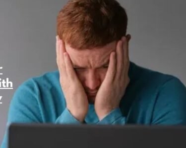 Jobs for People with Anxiet