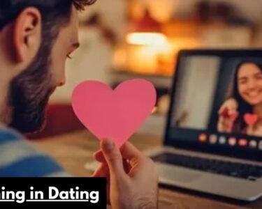 LTR Meaning in Dating