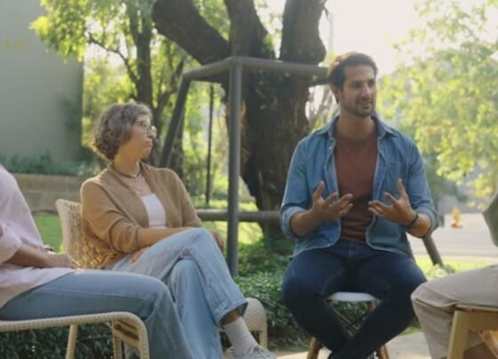 Trauma-Informed Therapy