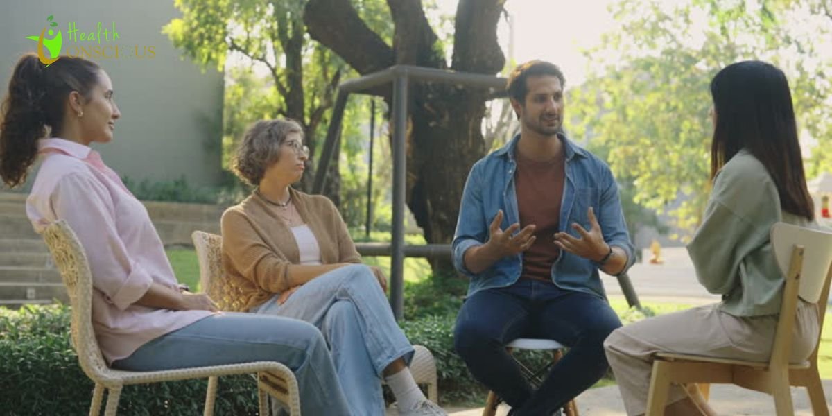 Trauma-Informed Therapy Tips for Queer and Trans Individuals