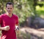 accredited addiction treatment programs