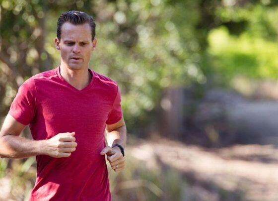 accredited addiction treatment programs