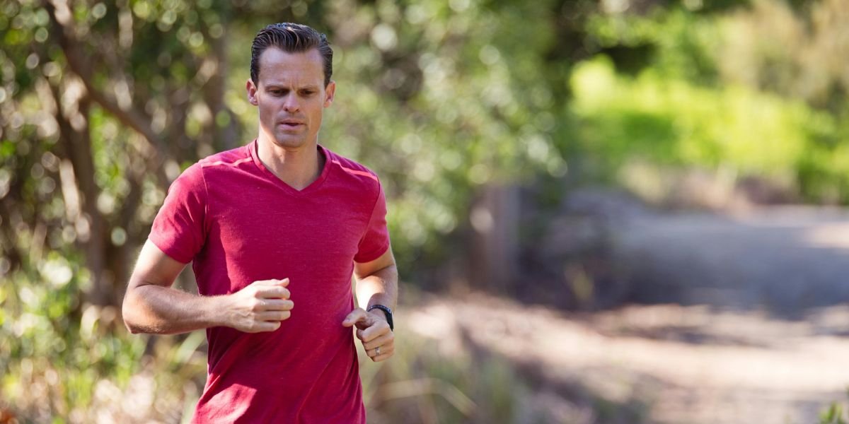 Tips to Lower Your Cardiovascular Age and Maintain a Healthy Heart 