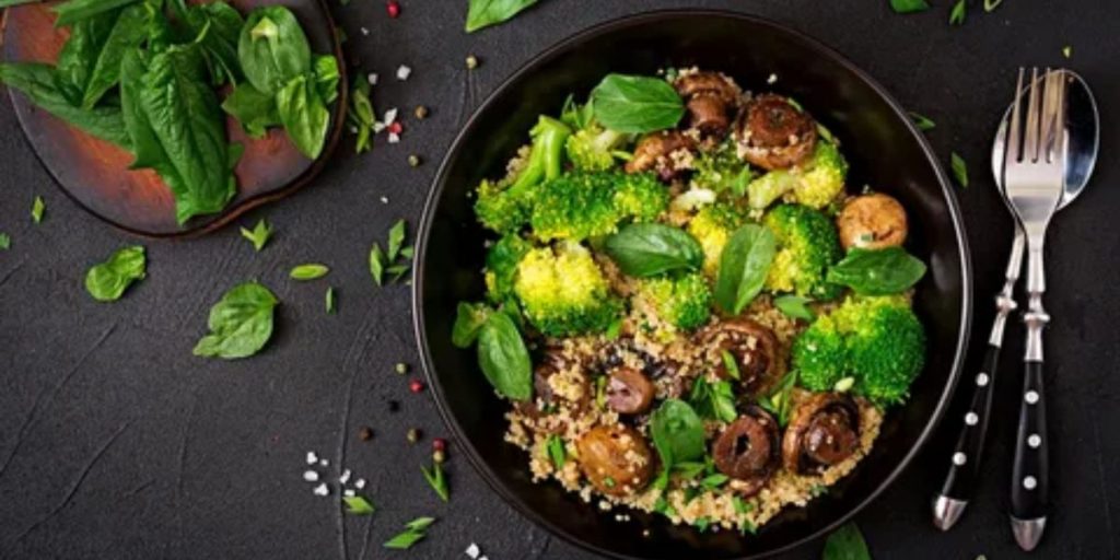 JalbiteWorldFood Quick Recipes by JustALittleBite