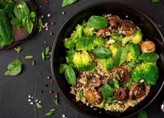 JalbiteWorldFood Quick Recipes by JustALittleBite