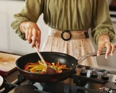 Heartumental Homemade Recipes by HomeHearted