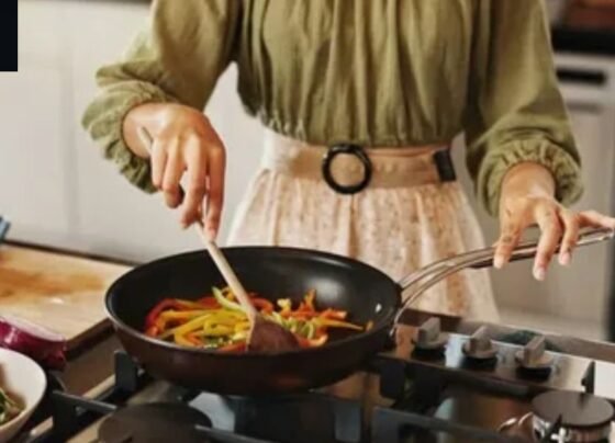 Heartumental Homemade Recipes by HomeHearted