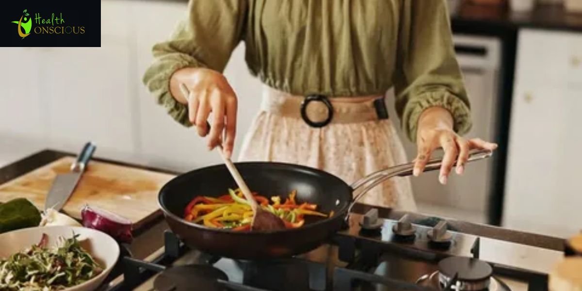 Heartumental Homemade Recipes by HomeHearted: Easy, Heart-Healthy Meals for Every Day