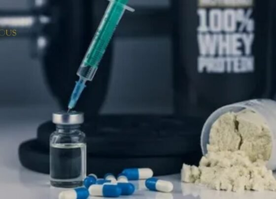 What Has Kiolopobgofit in It