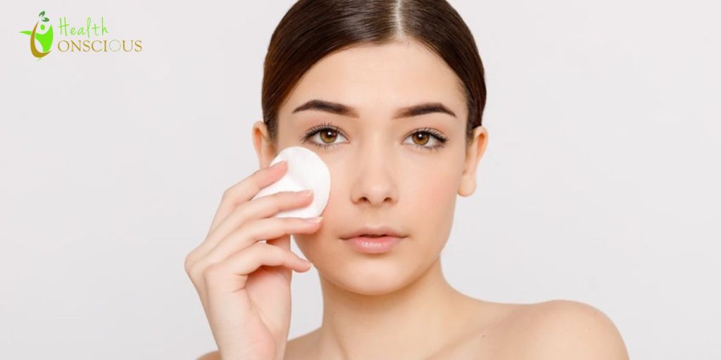 beauty heroes