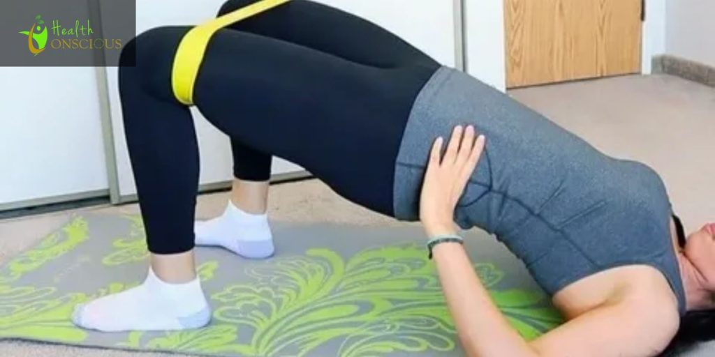 6 Daily Hip Exercises to Restore Strength After 55