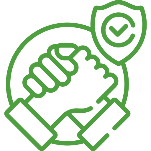 Trustworthy Platform