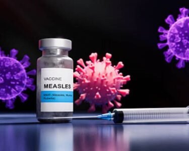 Ave Maria University Measles Outbreak: 20 Cases Confirmed on Campus