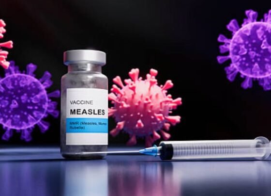 Ave Maria University Measles Outbreak: 20 Cases Confirmed on Campus