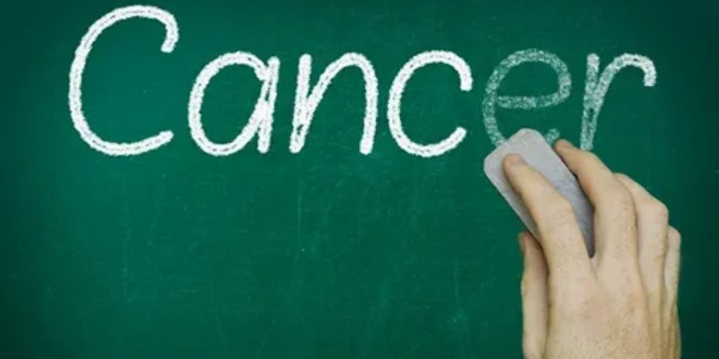 preventable cancers global report